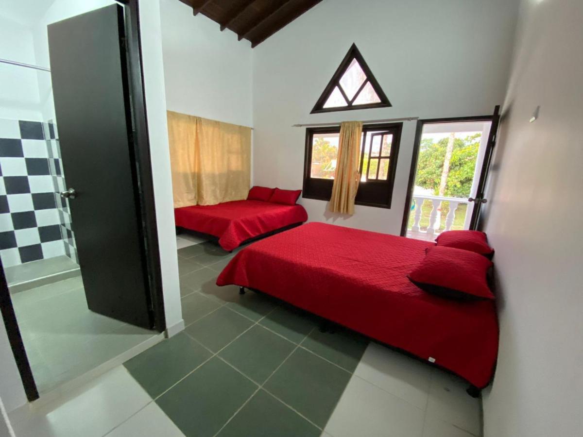 Hotel Villa Noel Чинаута Экстерьер фото